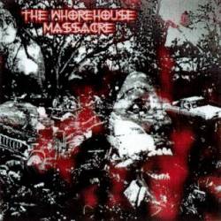 The Whorehouse Massacre : Convicted